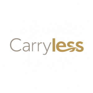 Carryless